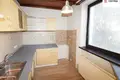 Apartamento 216 m² okres Karlovy Vary, República Checa