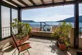 Wohnung 4 zimmer 200 m² Herceg Novi, Montenegro