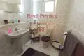 3 bedroom house  Agios Epiktitos, Northern Cyprus