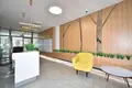 3 room apartment 91 m² Minsk, Belarus
