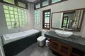 3 bedroom villa 380 m² Phuket, Thailand