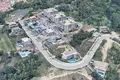 Земельные участки 750 м² Льорет-де-Мар, Испания