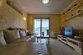 Mieszkanie 2 pokoi 84 m² Rafailovici, Czarnogóra
