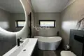 Villa 144 m² gorodskoj okrug Bor, Rusia