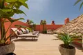 Penthouse 4 bedrooms 272 m² Resinera Voladilla, Spain