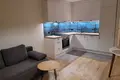 2 room apartment 40 m² in Wroclaw, Poland