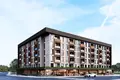 Квартира 3 комнаты 61 м² Нилюфер, Турция