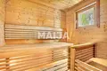 3-Zimmer-Villa 66 m² Ilomantsi, Finnland