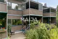4 bedroom apartment 132 m² Helsinki sub-region, Finland