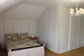 Apartamento 5 habitaciones 391 m² Minsk, Bielorrusia