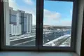 1 room apartment 45 m² Minsk, Belarus