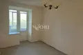 Appartement 48 m² Nijni Novgorod, Fédération de Russie