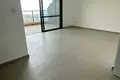 5 room apartment 127 m² Israel, Israel