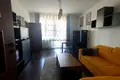 2 room apartment 54 m² Budapest, Hungary