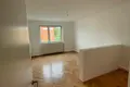 Apartamento 3 habitaciones 82 m² Graz, Austria