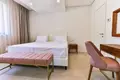 Квартира 2 спальни 110 м² Рафаиловичи, Черногория