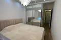 One bedroom apartment for rent in Budva