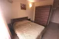 Mieszkanie 1 pokój 30 m² Sweti Włas, Bułgaria