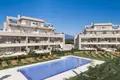 2 bedroom apartment 98 m² San Roque, Spain