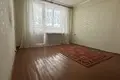 Apartamento 3 habitaciones 53 m² Dzyarzhynsk, Bielorrusia