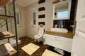 5 room villa 275 m² Alanya, Turkey
