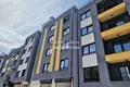 Wohnung 76 m² Sofia, Bulgarien