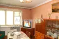 Mieszkanie 3 pokoi 64 m² Siewierodonieck, Ukraina