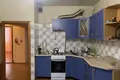 Cottage 159 m² Maladzyechna, Belarus