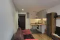 Appartement 2 chambres 39 m² en Varsovie, Pologne