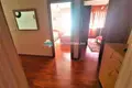 Wohnung 2 Schlafzimmer 59 m² Petrovac, Montenegro