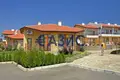 4 bedroom house 150 m² Sunny Beach Resort, Bulgaria