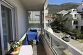 Wohnung 2 Schlafzimmer 69 m² Becici, Montenegro