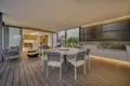 Дом 12 комнат  Grand River South East, Маврикий