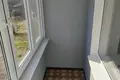 2 room apartment 56 m² Parecki sielski Saviet, Belarus