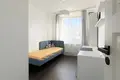 Maison 5 chambres 170 m² Ozolnieki, Lettonie
