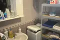 Wohnung 3 Zimmer 68 m² Becici, Montenegro