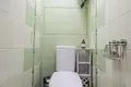 Квартира 2 комнаты 70 м² Юбилейный, Беларусь