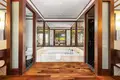 Wohnung 5 Schlafzimmer 311 m² Kamala, Thailand