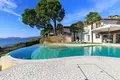 6-Zimmer-Villa 700 m² Monvalle, Italien