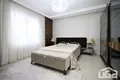 Apartamento 5 habitaciones 181 m² Alanya, Turquía