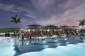 Kompleks mieszkalny Premium apartments with 7% yield, 300 metres from Kata Beach, Phuket, Thailand