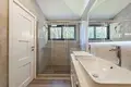 Villa de 6 habitaciones 360 m² Kunje, Montenegro
