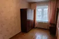 Mieszkanie 2 pokoi 45 m² Kobryń, Białoruś