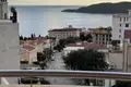 1 bedroom apartment 52 m² Becici, Montenegro