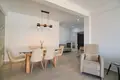 Пентхаус 2 спальни 105 м² Фуэнхирола, Испания
