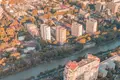 2 bedroom apartment 71 m² Tbilisi, Georgia