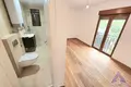 3 bedroom apartment 119 m² Radovici, Montenegro