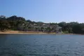 Кондо 2 спальни 289 м² Sandy Bay, Гондурас