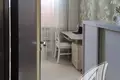 Квартира 4 комнаты 80 м² Каменецкий район, Беларусь