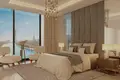 Apartamento 2 habitaciones 756 m² Dubái, Emiratos Árabes Unidos
